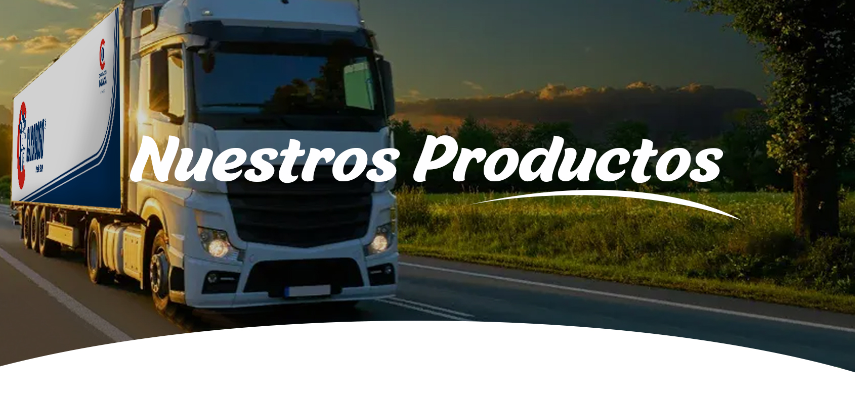 promocional